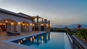 Maslina House
